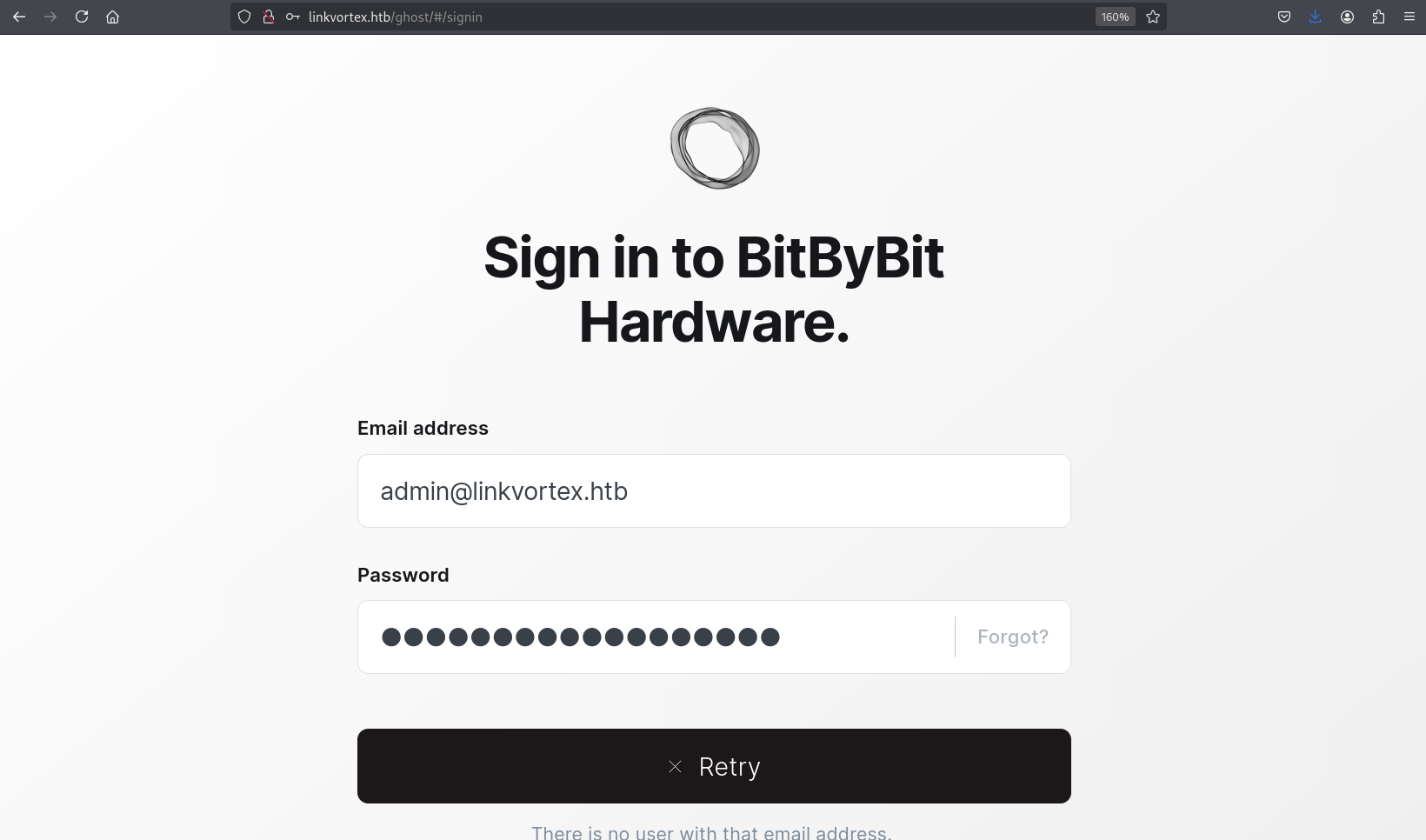 Pasted image 20250109200653.png